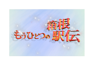 5b6a2490820c889b8c29316d21af7700