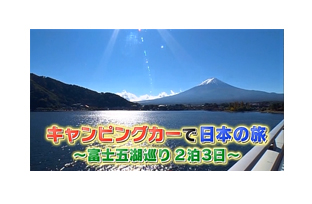 e8a46a88fe9aec5a8a99919435d1c194